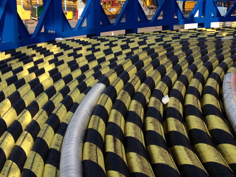 Flextech Ltd, Flexible Engineering Excellence