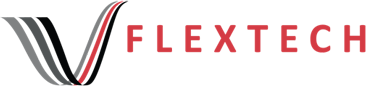 Flex-Tech, Flexible Engineering Excellence